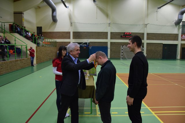 DSCccasa_0126 167